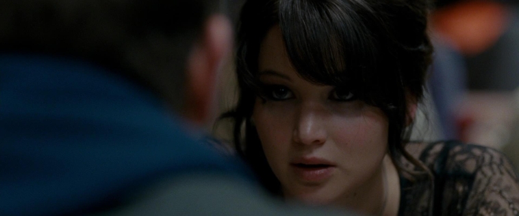 The_Silver_Linings_Playbook_CAPTURES_2844529.jpg