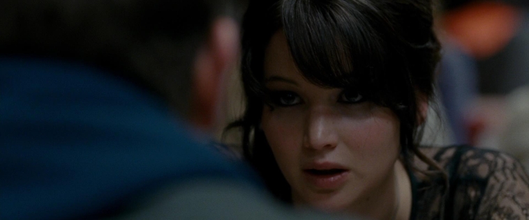 The_Silver_Linings_Playbook_CAPTURES_2844729.jpg