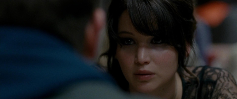 The_Silver_Linings_Playbook_CAPTURES_2844929.jpg