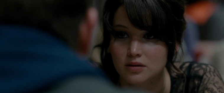 The_Silver_Linings_Playbook_CAPTURES_2845129.jpg