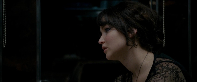 The_Silver_Linings_Playbook_CAPTURES_2845229.jpg