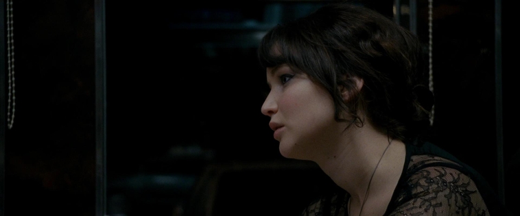 The_Silver_Linings_Playbook_CAPTURES_2845329.jpg