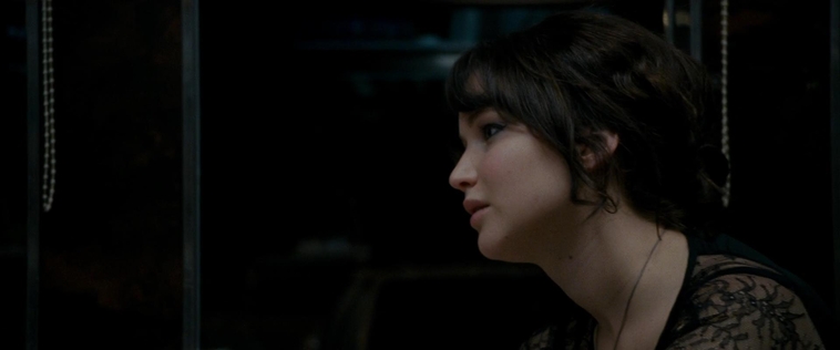The_Silver_Linings_Playbook_CAPTURES_2845429.jpg