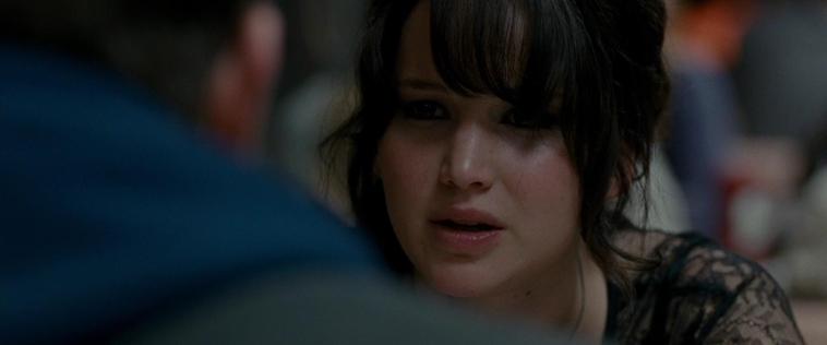 The_Silver_Linings_Playbook_CAPTURES_2845529.jpg