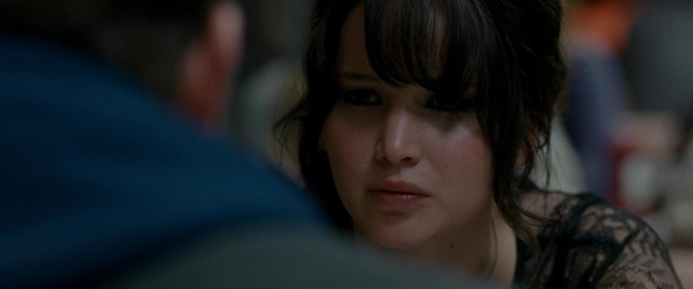 The_Silver_Linings_Playbook_CAPTURES_2845629.jpg