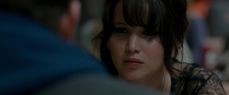 The_Silver_Linings_Playbook_CAPTURES_2845729.jpg