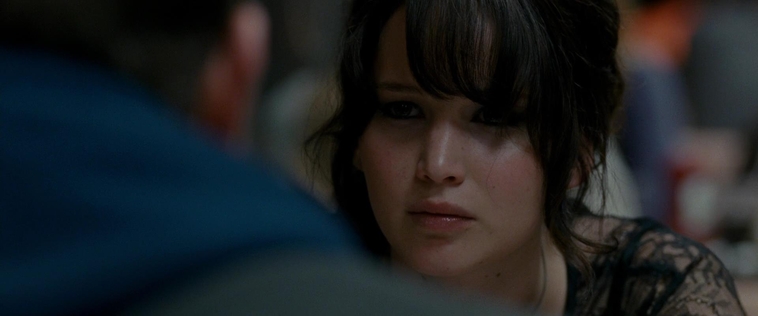 The_Silver_Linings_Playbook_CAPTURES_2845829.jpg