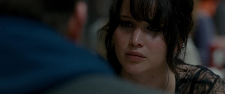 The_Silver_Linings_Playbook_CAPTURES_2845929.jpg