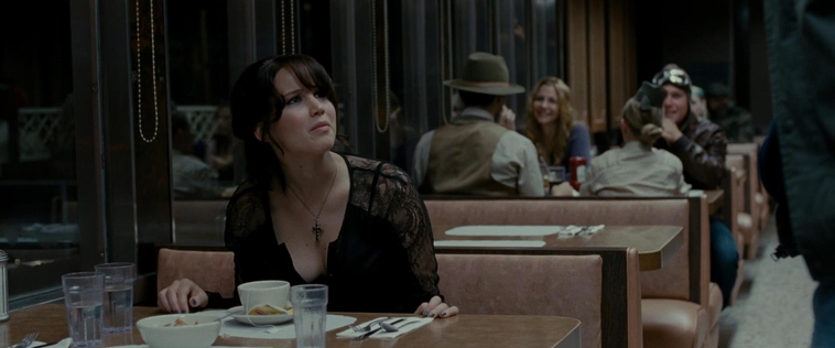 The_Silver_Linings_Playbook_CAPTURES_2846029.jpg