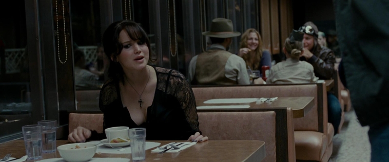 The_Silver_Linings_Playbook_CAPTURES_2846129.jpg