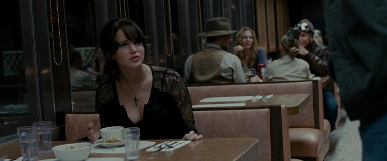 The_Silver_Linings_Playbook_CAPTURES_2846229.jpg