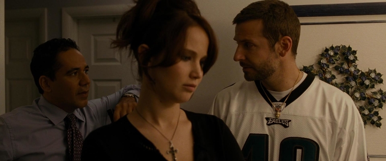 The_Silver_Linings_Playbook_CAPTURES_284629.jpg