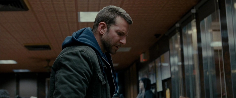 The_Silver_Linings_Playbook_CAPTURES_2846329.jpg