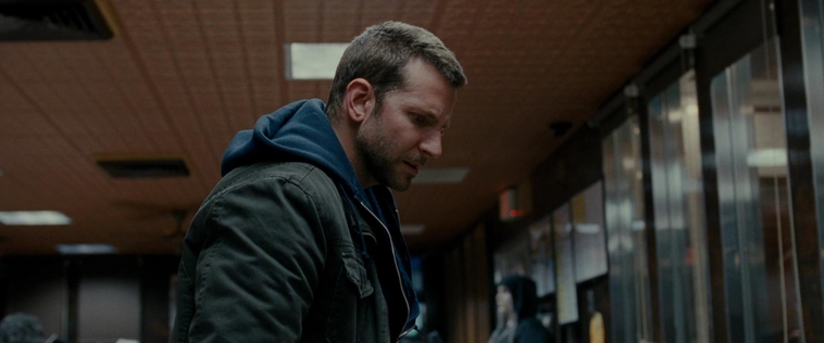 The_Silver_Linings_Playbook_CAPTURES_2846429.jpg