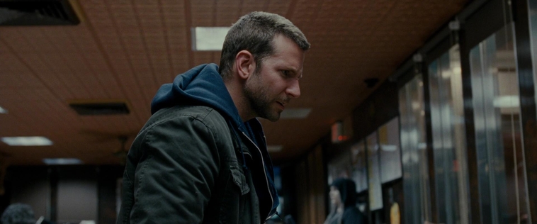 The_Silver_Linings_Playbook_CAPTURES_2846529.jpg