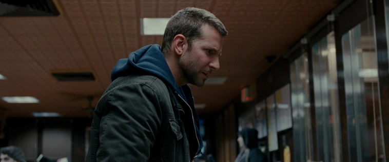 The_Silver_Linings_Playbook_CAPTURES_2846629.jpg
