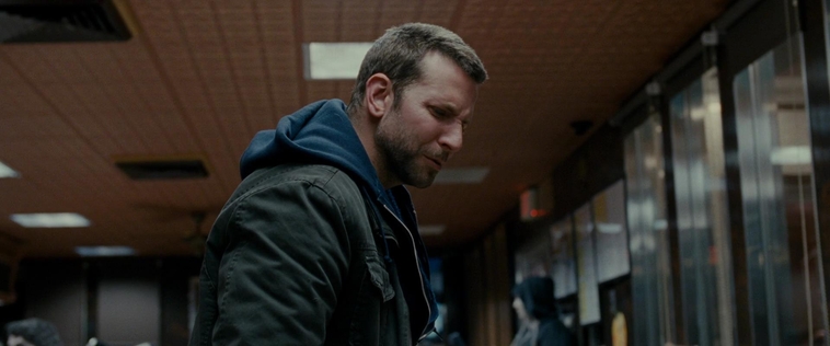 The_Silver_Linings_Playbook_CAPTURES_2846729.jpg
