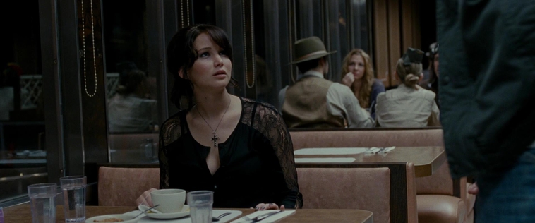 The_Silver_Linings_Playbook_CAPTURES_2846829.jpg