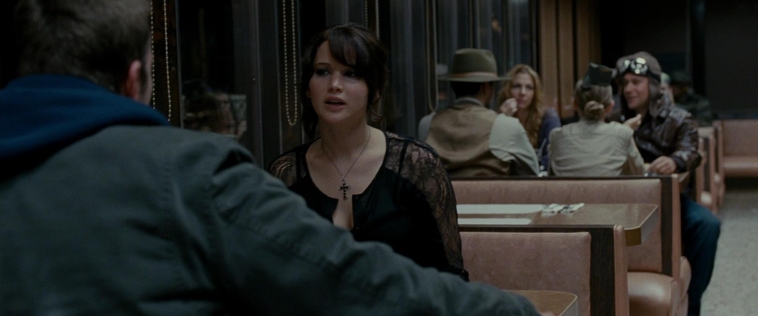 The_Silver_Linings_Playbook_CAPTURES_2846929.jpg