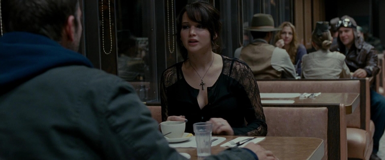 The_Silver_Linings_Playbook_CAPTURES_2847029.jpg