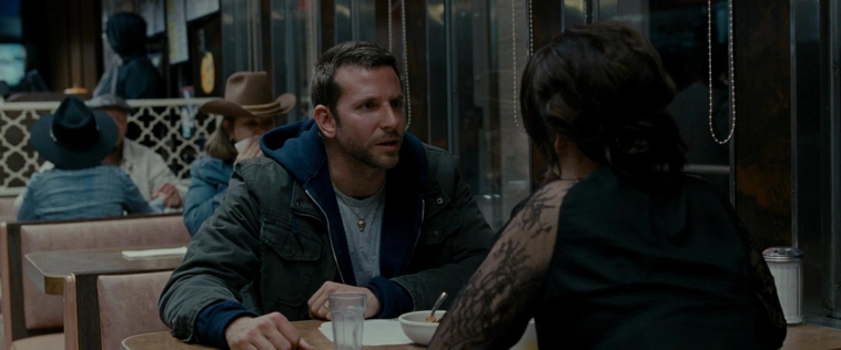 The_Silver_Linings_Playbook_CAPTURES_2847229.jpg
