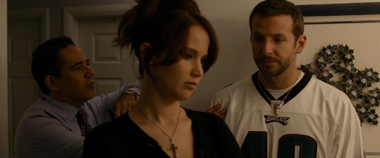 The_Silver_Linings_Playbook_CAPTURES_284729.jpg