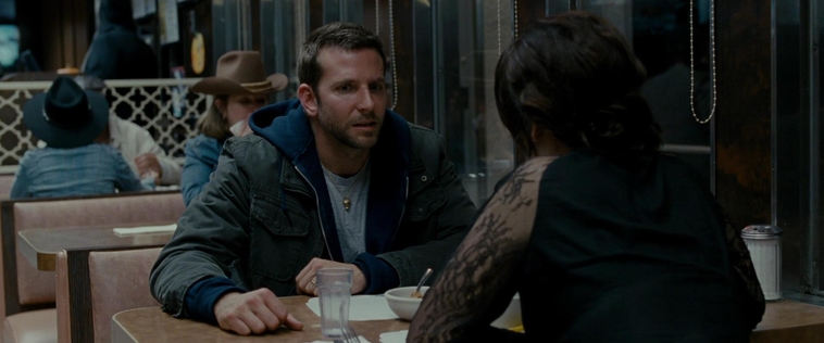 The_Silver_Linings_Playbook_CAPTURES_2847329.jpg