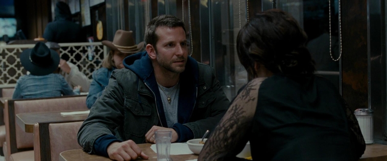The_Silver_Linings_Playbook_CAPTURES_2847429.jpg