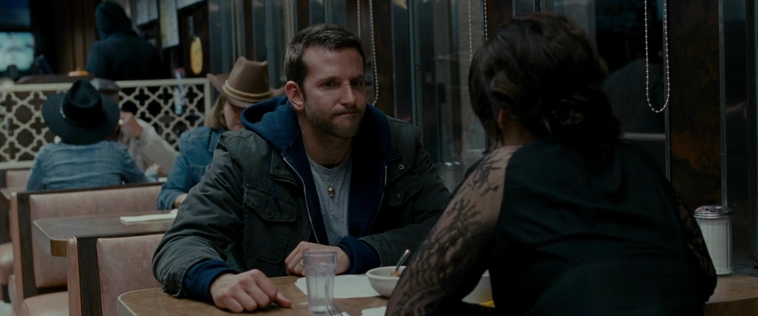 The_Silver_Linings_Playbook_CAPTURES_2847529.jpg