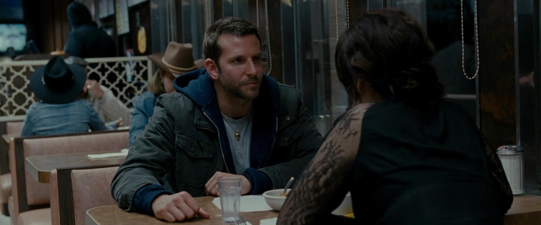 The_Silver_Linings_Playbook_CAPTURES_2847629.jpg