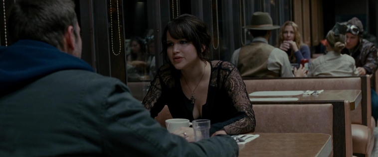The_Silver_Linings_Playbook_CAPTURES_2847729.jpg