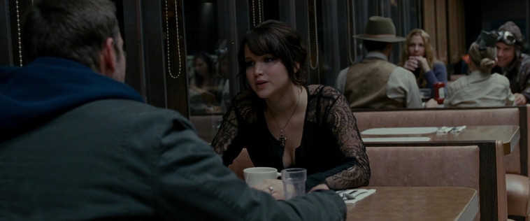The_Silver_Linings_Playbook_CAPTURES_2847829.jpg