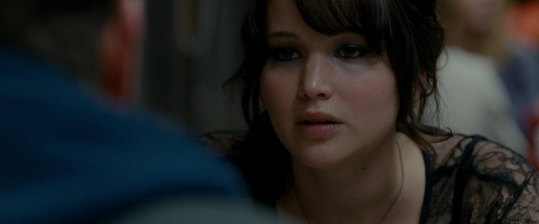 The_Silver_Linings_Playbook_CAPTURES_2847929.jpg