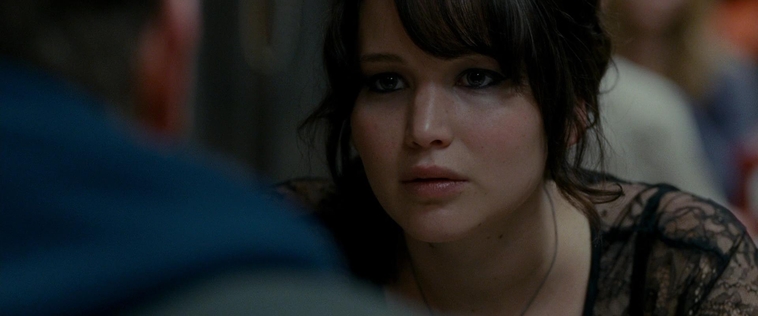 The_Silver_Linings_Playbook_CAPTURES_2848029.jpg