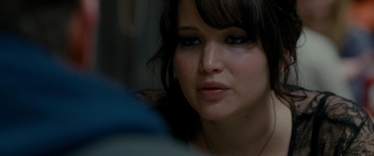 The_Silver_Linings_Playbook_CAPTURES_2848129.jpg