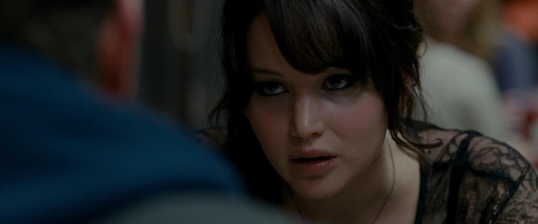 The_Silver_Linings_Playbook_CAPTURES_2848229.jpg