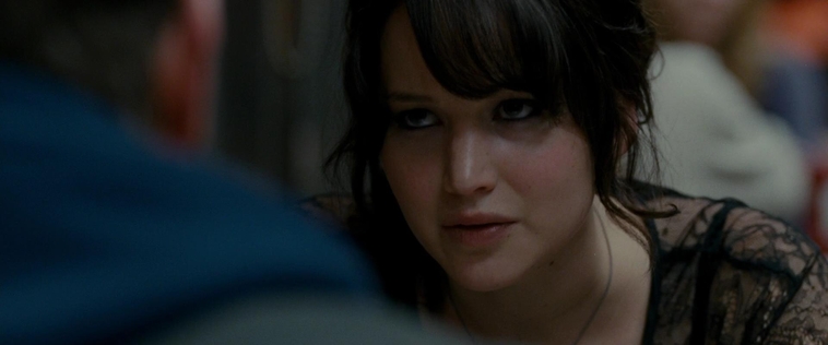 The_Silver_Linings_Playbook_CAPTURES_2848329.jpg