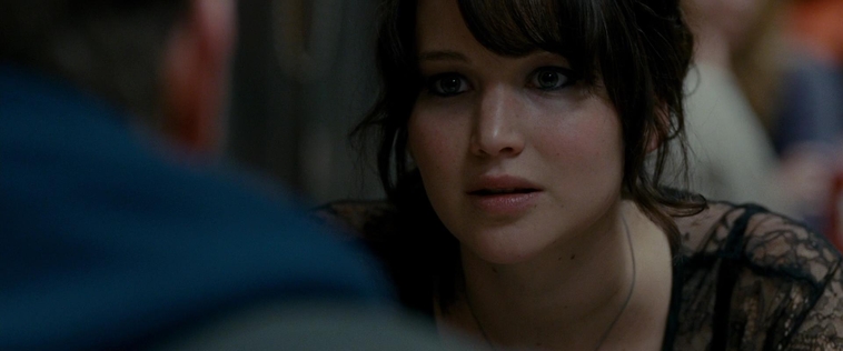 The_Silver_Linings_Playbook_CAPTURES_2848429.jpg