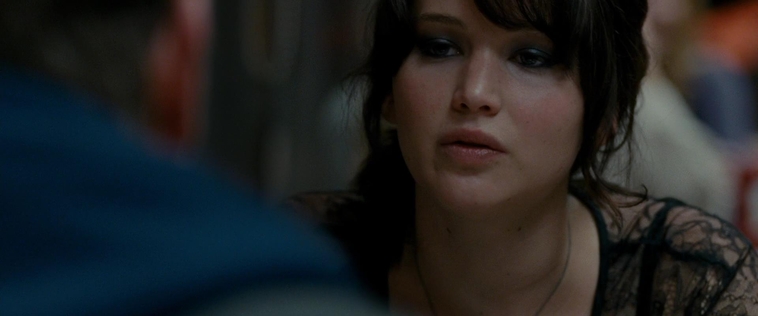 The_Silver_Linings_Playbook_CAPTURES_2848529.jpg