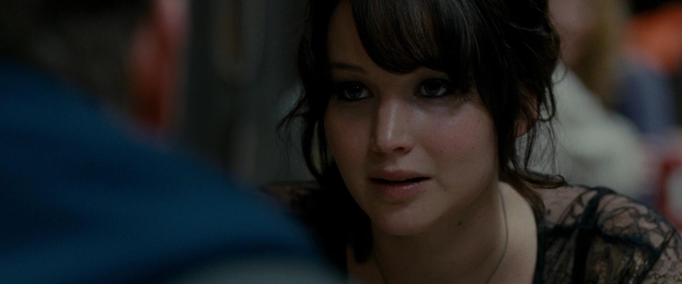The_Silver_Linings_Playbook_CAPTURES_2848629.jpg