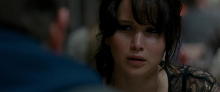 The_Silver_Linings_Playbook_CAPTURES_2848729.jpg