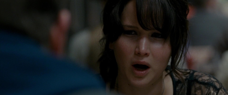 The_Silver_Linings_Playbook_CAPTURES_2848829.jpg