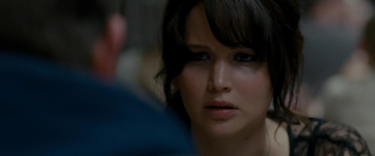 The_Silver_Linings_Playbook_CAPTURES_2848929.jpg