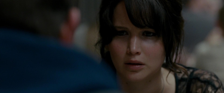 The_Silver_Linings_Playbook_CAPTURES_2849029.jpg