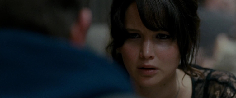 The_Silver_Linings_Playbook_CAPTURES_2849129.jpg