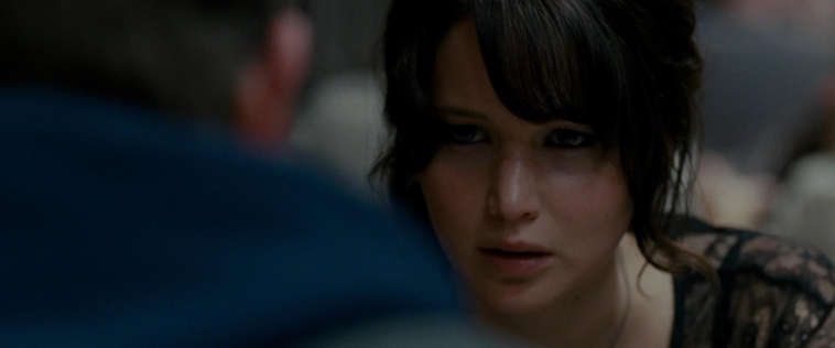 The_Silver_Linings_Playbook_CAPTURES_2849229.jpg