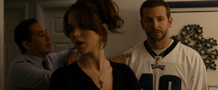 The_Silver_Linings_Playbook_CAPTURES_284929.jpg