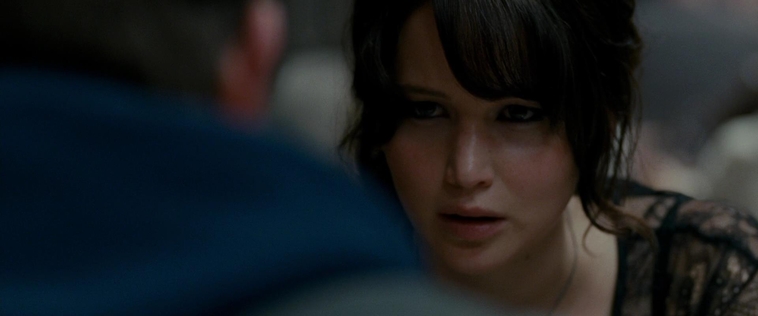 The_Silver_Linings_Playbook_CAPTURES_2849329.jpg