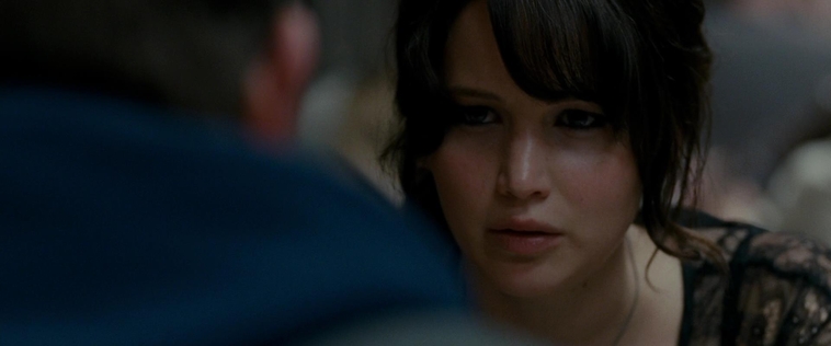 The_Silver_Linings_Playbook_CAPTURES_2849429.jpg