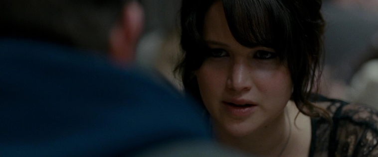 The_Silver_Linings_Playbook_CAPTURES_2849529.jpg